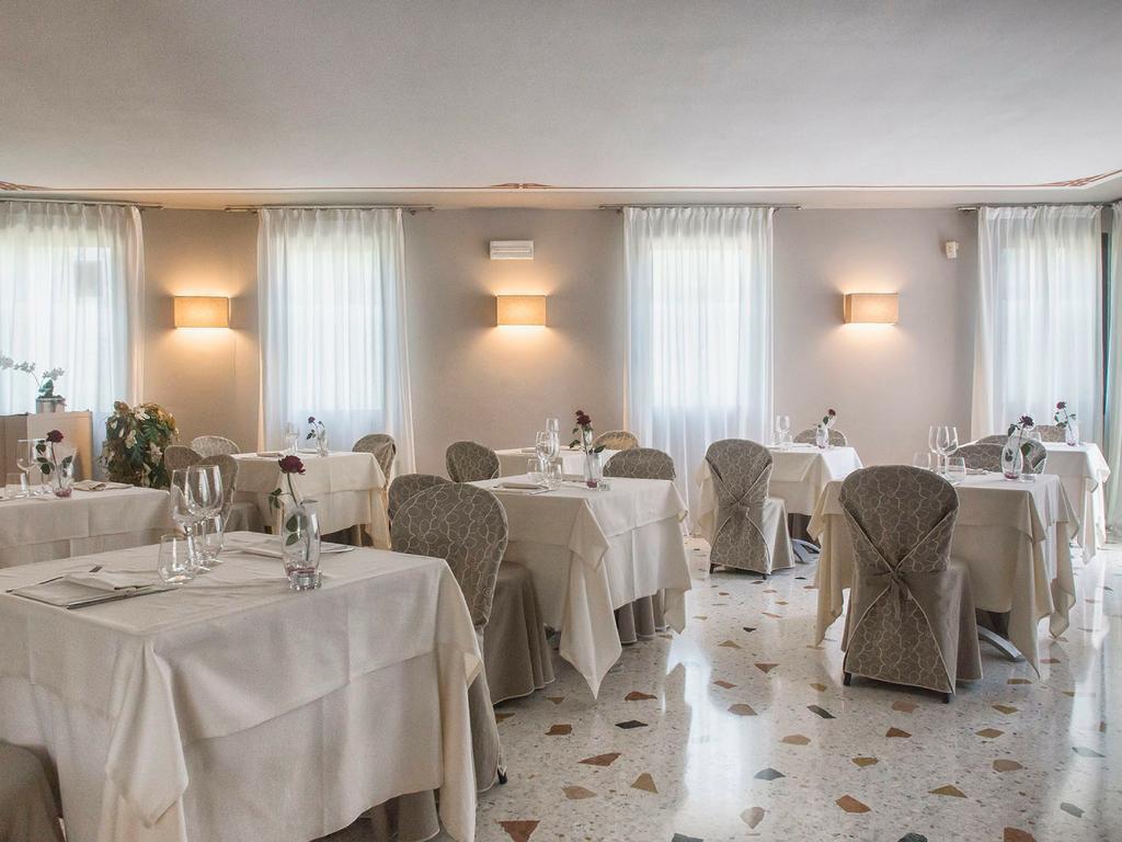 Wine Hotel San Giacomo Activity & Wellness Paderno del Grappa Exterior foto